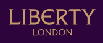 Liberty