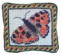 Pincushion Collection 2